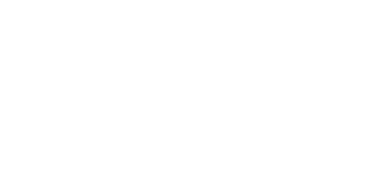 Straterix company logo