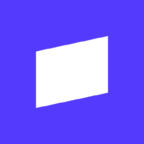 Stripe logo