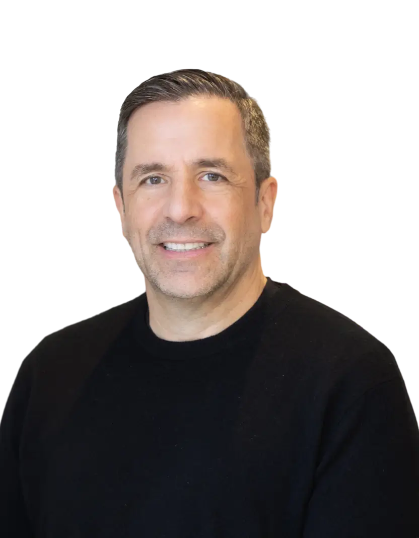 Stuart Peterson, Managing General Partner and Founder of ARTIS Ventures