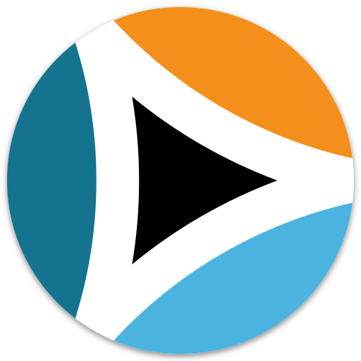 Study.com logo
