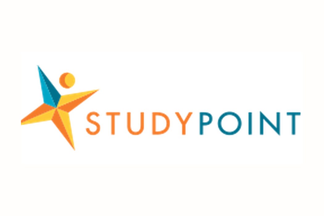 StudyPoint