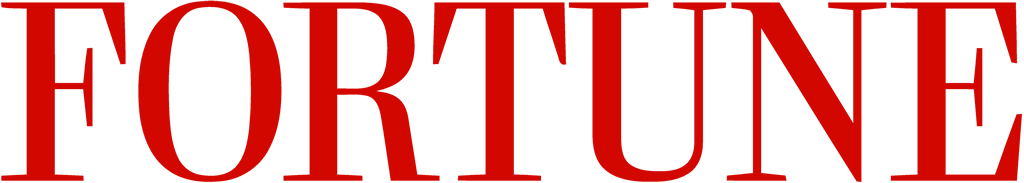 StyleSeat logo