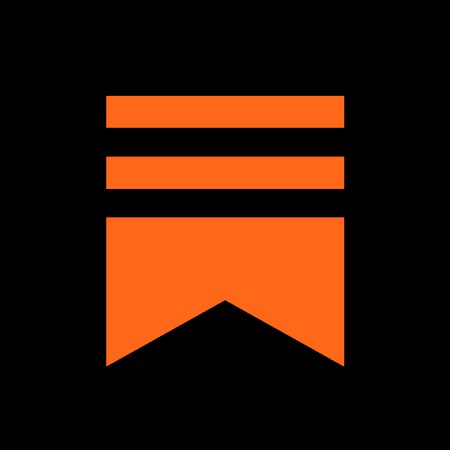 Substack