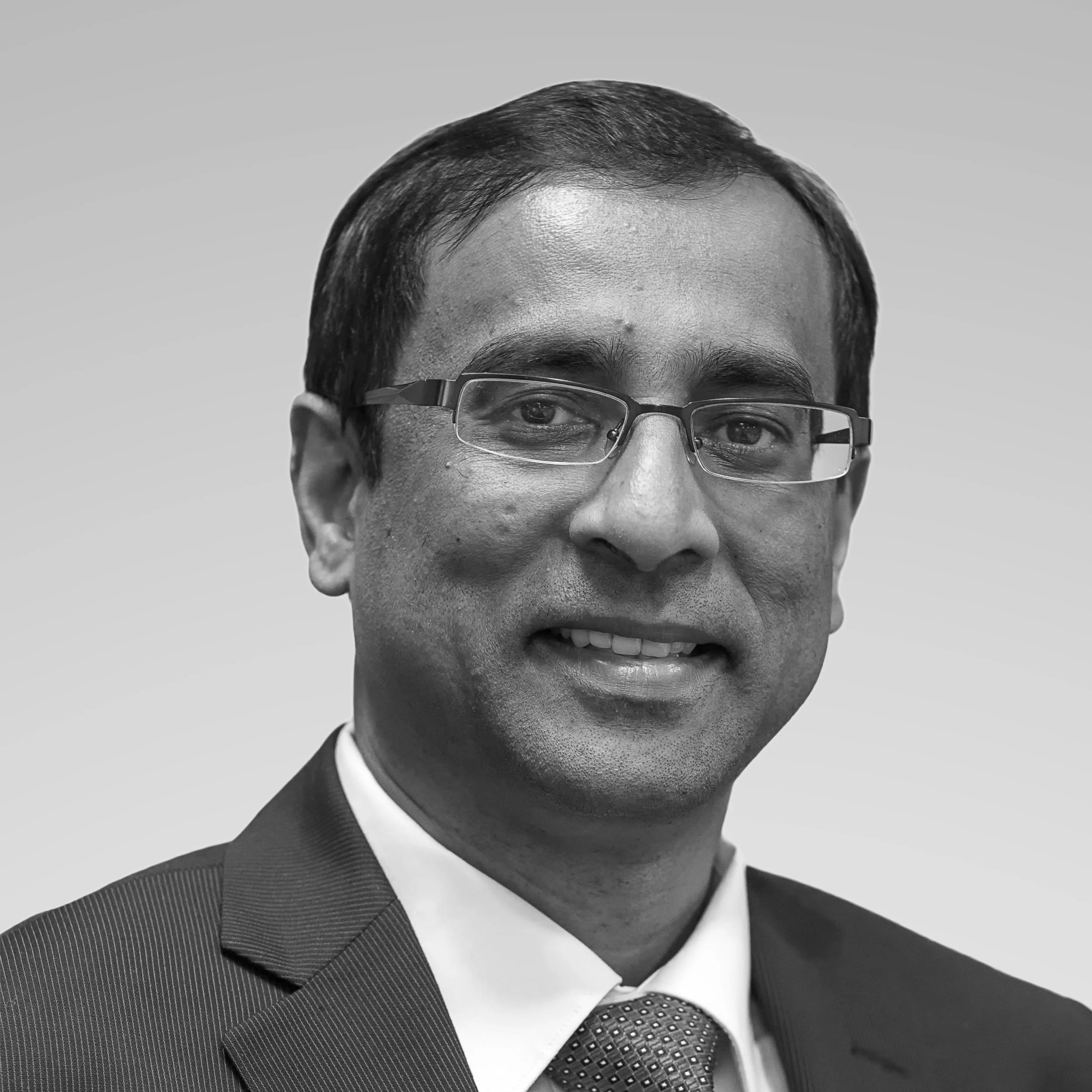 Sujeet Kumar, co-founder and CEO of Ionblox