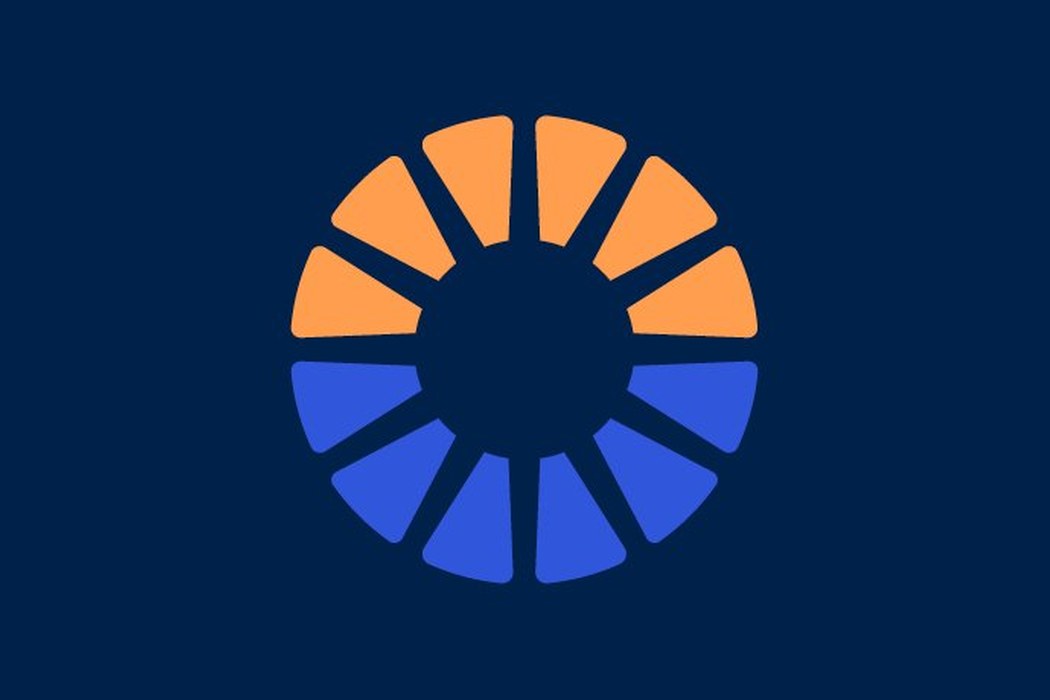 Sunbit