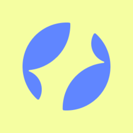Sunfish logo