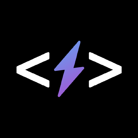 SuperAGI logo