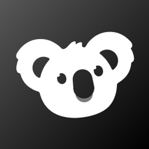 Superblocks logo