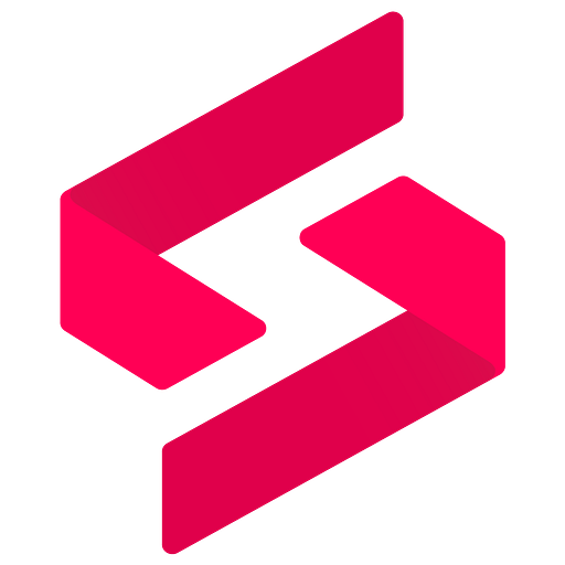 SuperOps logo