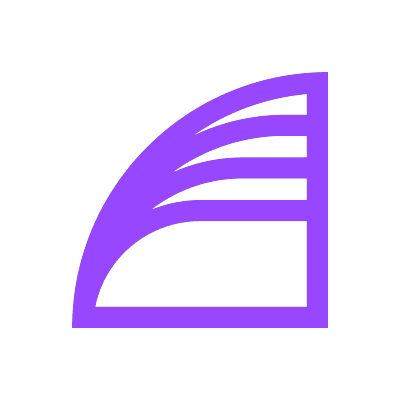 Swantide logo