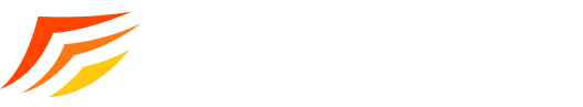 Swift Solar logo