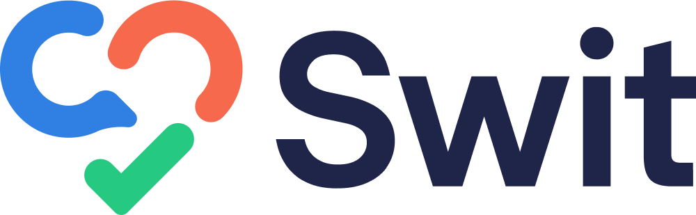Swit official logo