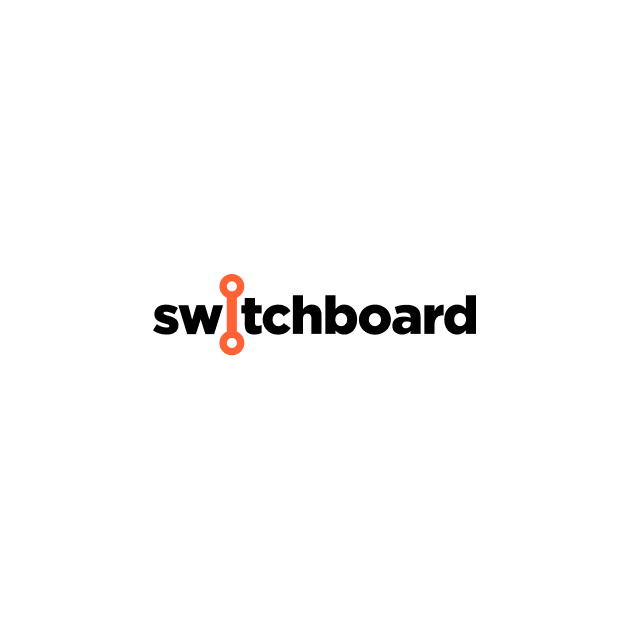 Switchboard Software logo