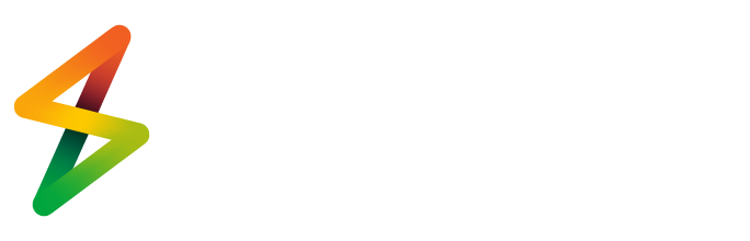 SwitchDin company logo