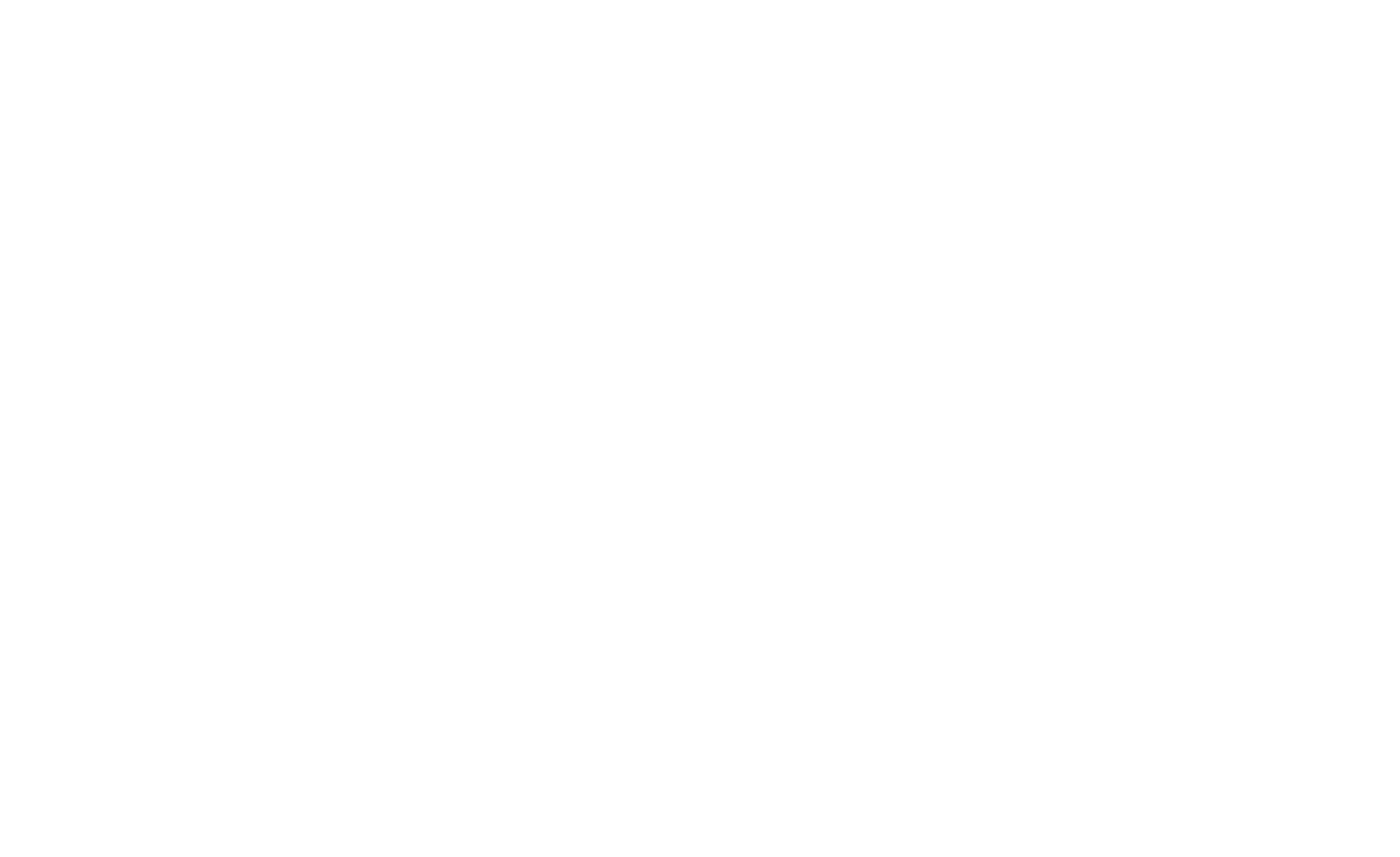 Syntax Bio logo