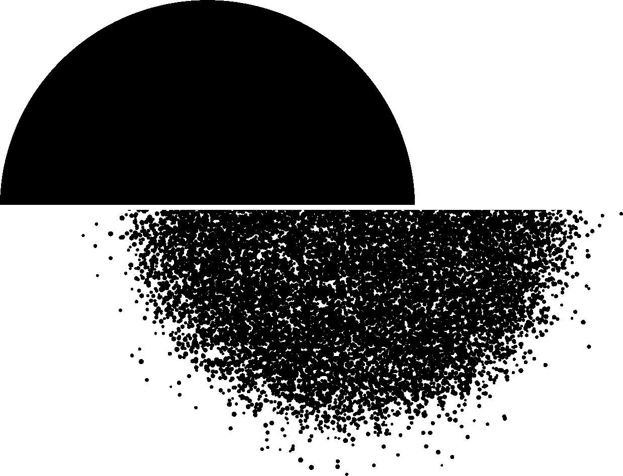 Syntensor company logo
