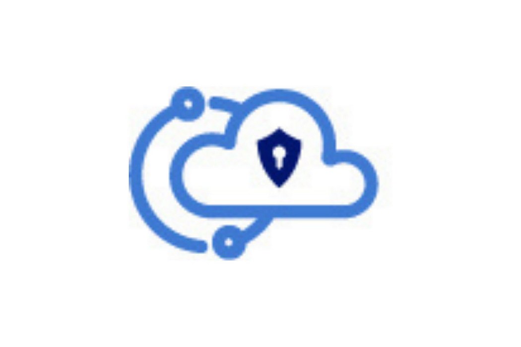 SysCloud