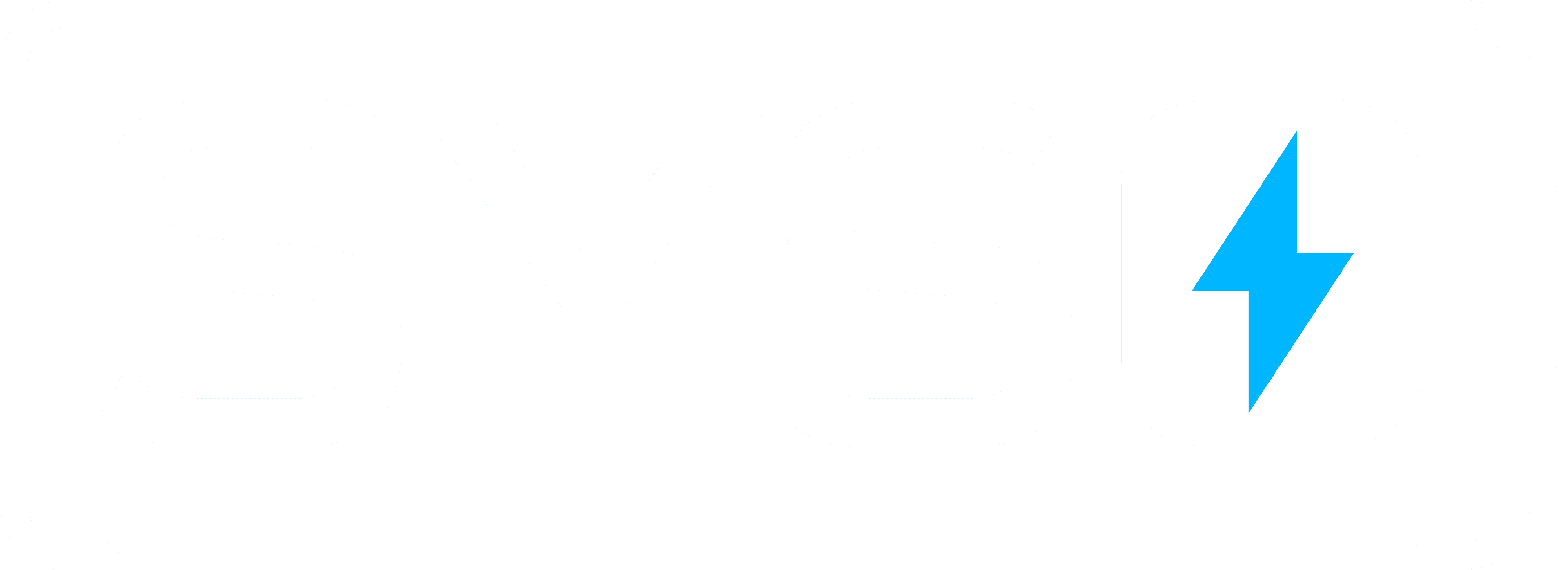 SYSO Technologies logo