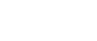 Talofa Games logo