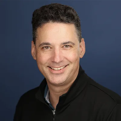 Tamas Cser, Founder and CEO of Functionize