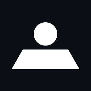 Tandems logo