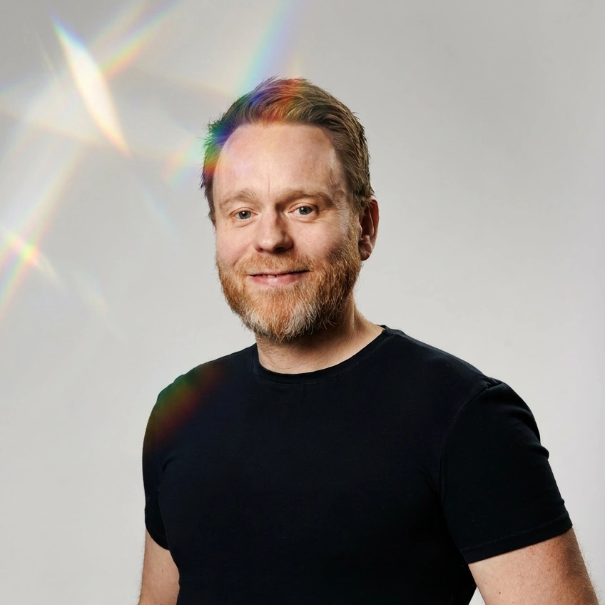 Tarjei Vassbotn
