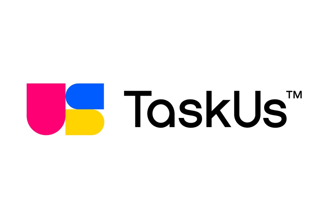 TaskUs