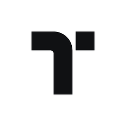Tavrn logo