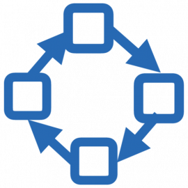 TBCASoft logo