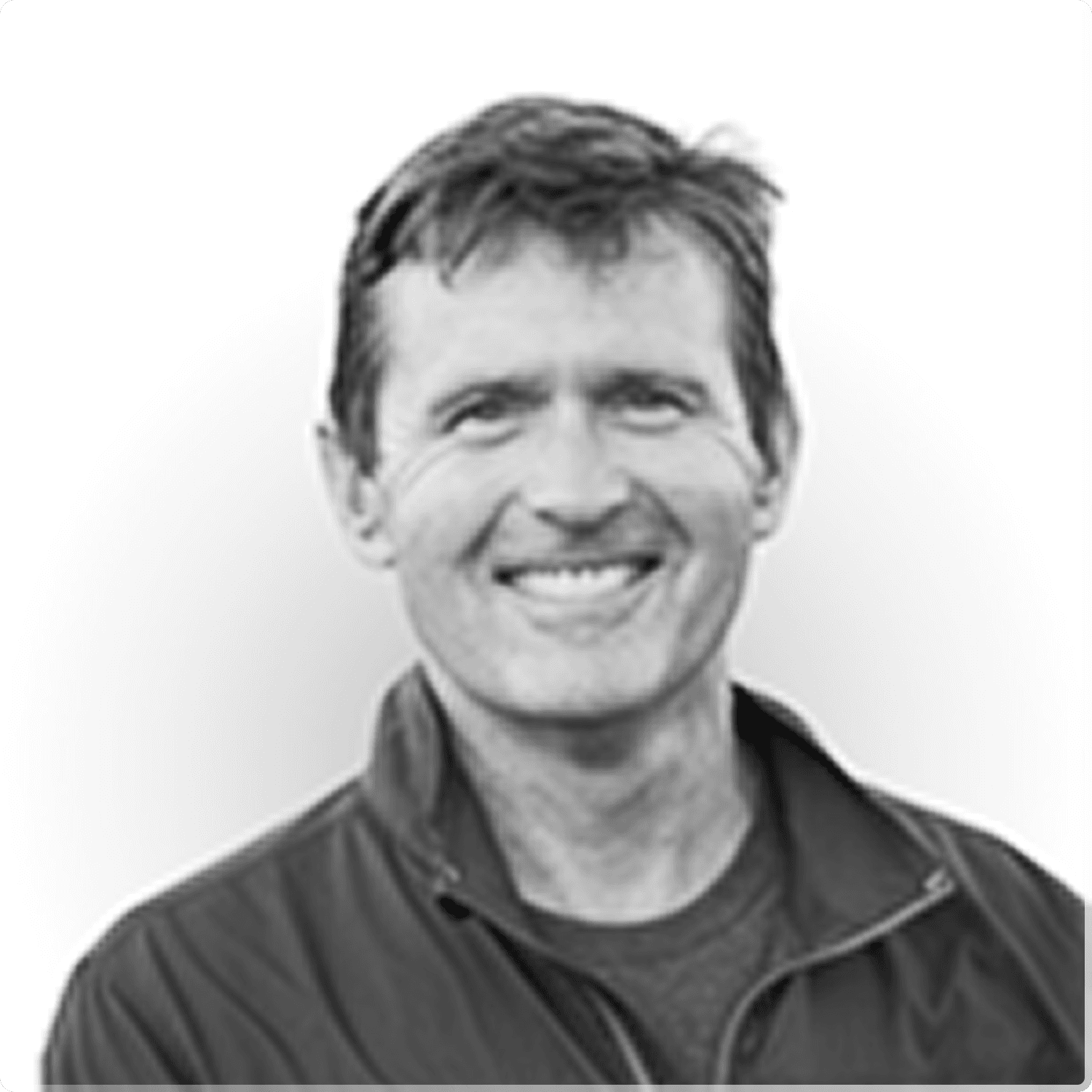 Ted Lee, founder and CEO of SmarTrak.ai