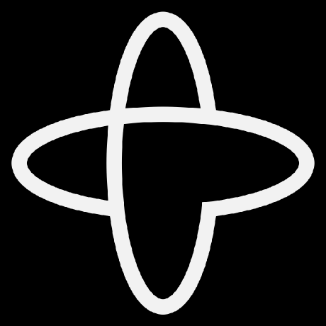 Temporal Technologies logo