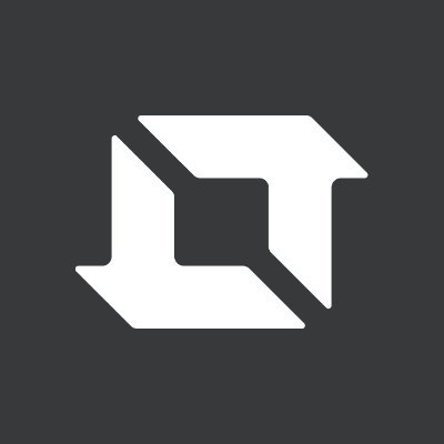 Tenet - EV Financing logo