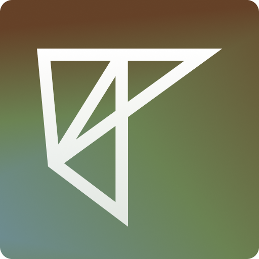 TERN company logo