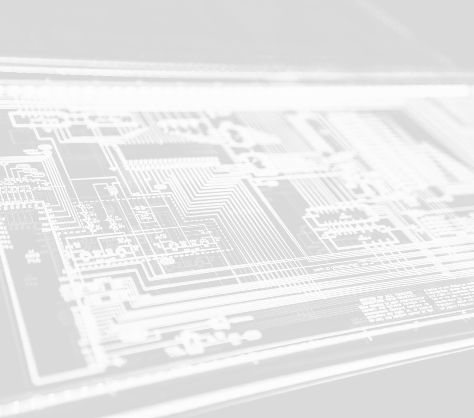 Terraline software-defined vehicle platform visual
