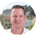 Terry Heath, Founder and CEO of Sciens Building Solutions