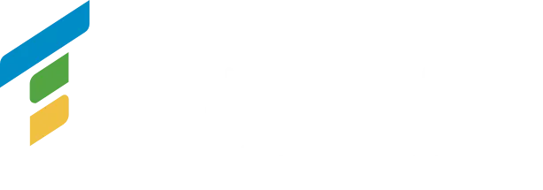 TerSera Therapeutics logo