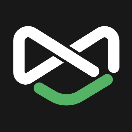 TestSprite logo