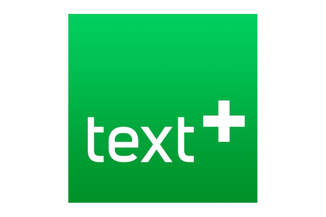 textPlus