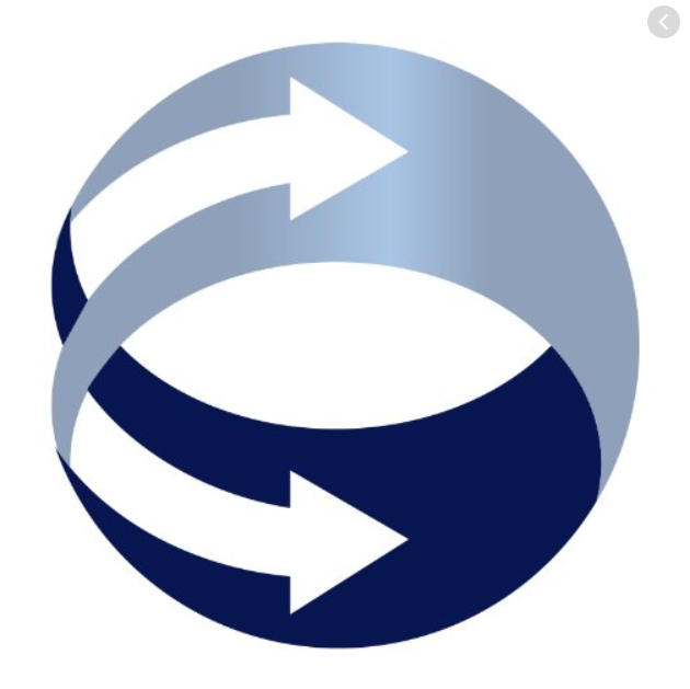 ThroughPut.ai logo