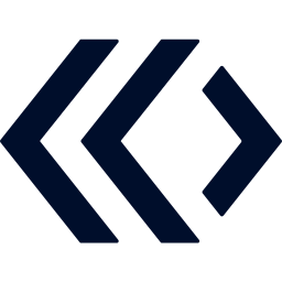 Tiliter company logo