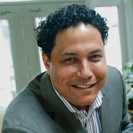 Tim Attia, co-founder and CEO of Slice Labs