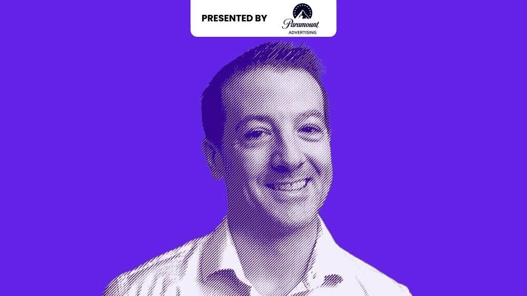 Tim Craycroft, VP & GM Google Advertising
