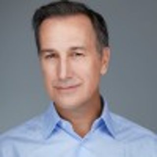 Tim Mahlman, CEO of Narrative I/O
