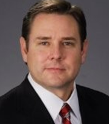 Tim Moss, Chairman and CEO of Talkmap
