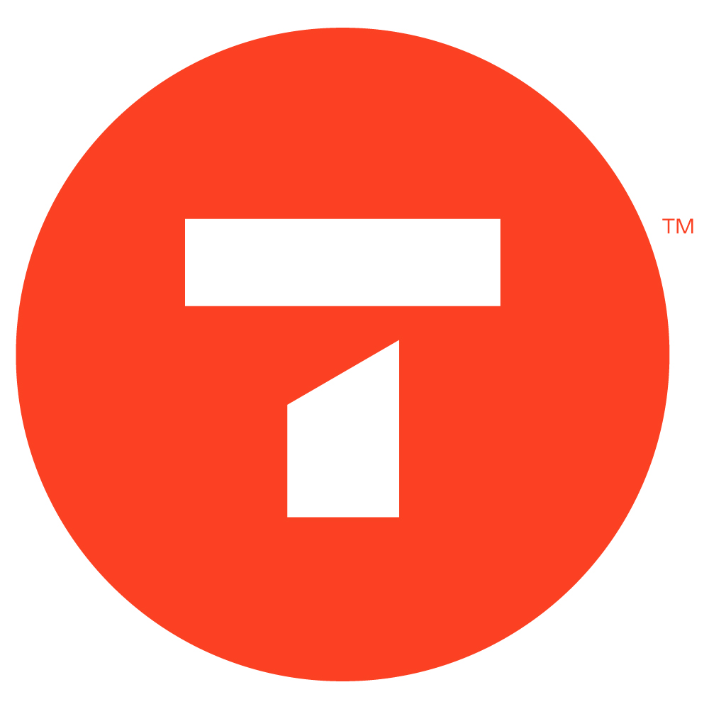 Toggle Robotics logo