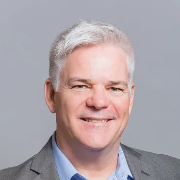 Tom Molden