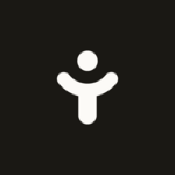 Toma logo