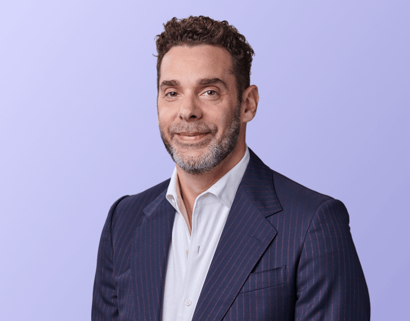 Tomer Weingarten - Co-Founder and CEO of SentinelOne