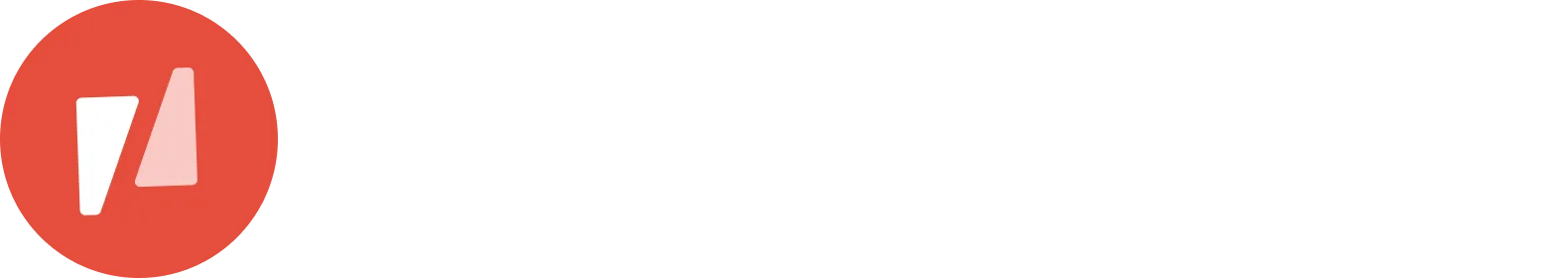 Topline Pro logo