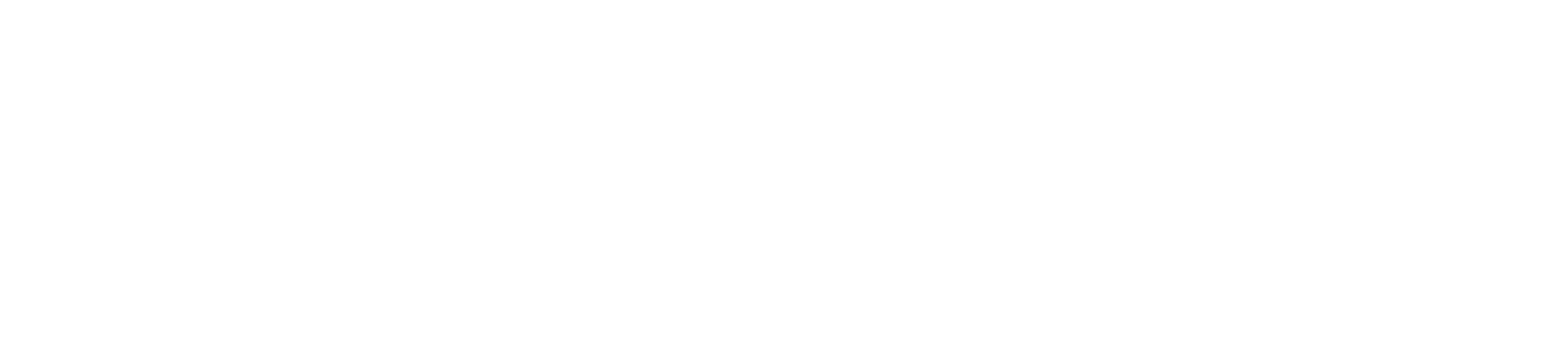 Topview AI logo